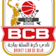 BC貝雅 logo