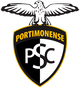 波蒂莫內塞B隊 logo