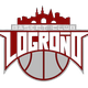 洛格籃 logo