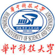 華中科技大學 logo