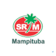 曼皮圖巴女籃U23 logo