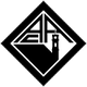 埃法佩爾大學 logo