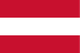 奧地利女籃U20 logo