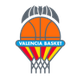 瓦倫西亞女籃 logo
