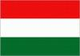 匈牙利女籃U18 logo
