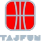 奧波斯 logo