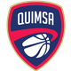 奎梅薩 logo