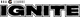 G聯盟引爆者 logo