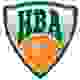 HBA馬斯基 logo