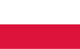 波蘭大學生 logo