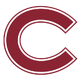 卡爾蓋特女籃 logo