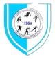 格奧爾基尼 logo