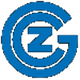 GC蘇黎世野貓隊 logo