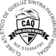 CA克魯茲 logo