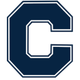 卡托巴學院女籃 logo