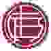 拉努斯女籃 logo