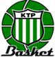 KTP科特卡 logo