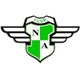 尼古拉斯 logo