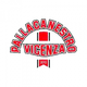 特拉馬羅薩維琴察 logo