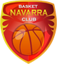 納瓦拉女籃 logo