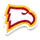 溫斯諾普女籃 logo