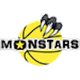 曼斯塔斯 logo