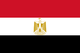 埃及女籃U19 logo