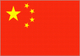 中國二隊 logo
