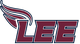 李大學 logo