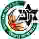 海法馬卡比女籃 logo