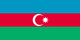 阿塞拜疆U18 logo
