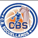 CB索庫埃利亞莫斯 logo