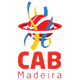 CAB馬德拉 logo