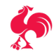 加利托斯女籃 logo