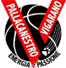 維加拉諾女籃 logo