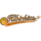 克爾迪斯維爾紐斯女籃 logo