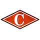 西西昂 logo