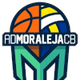 莫拉雷加 logo