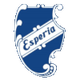 加利呃帕U19 logo
