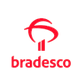 布拉德斯科女籃U19 logo