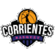 科連特斯女籃 logo