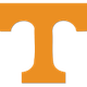 田納西大學女籃 logo