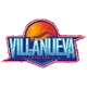 瓦多維拉紐瓦 logo