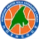 納閩 logo