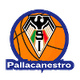 意大利體育場 logo