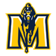 默里州立女籃 logo
