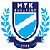 MTK匈格利亞女籃 logo