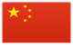 中國U16 logo