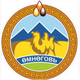烏姆努戈維 logo