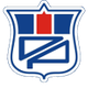 帕桑度體育 logo